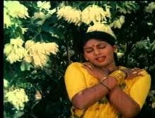 Aavaram Poovathan