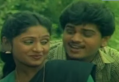 Aavarampoo Azhage