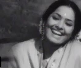 Aayiram Aayiram