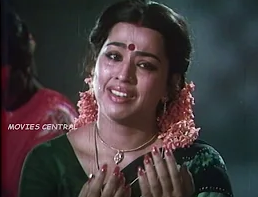 Aayiram Kangal Kondaval