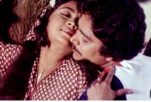 Aayiram Malargal Paniyil