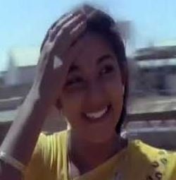 Aayiram Thirnaal