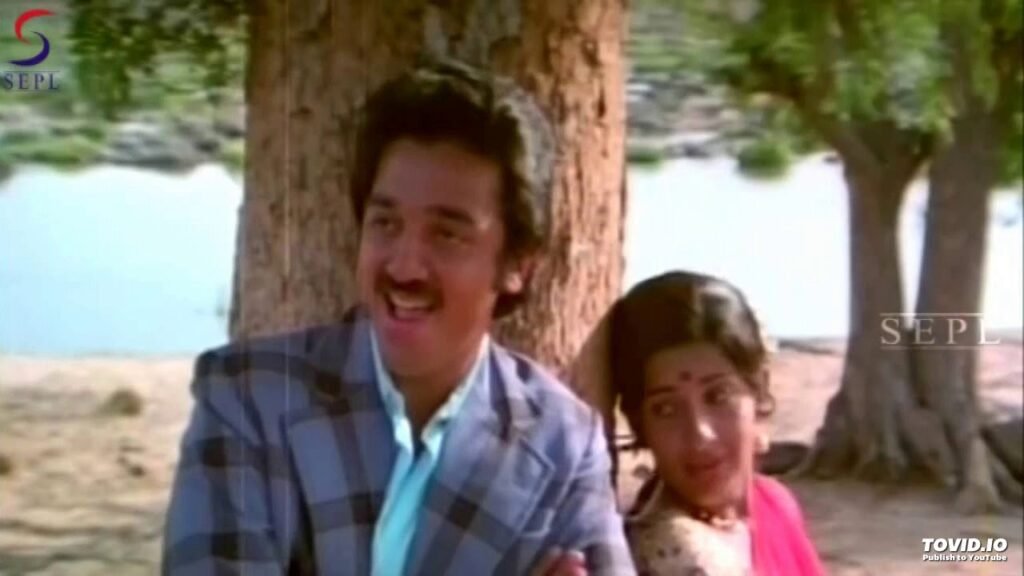 Aayirathil Nee Oruthan