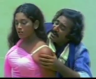 Abhisheka Nerathil