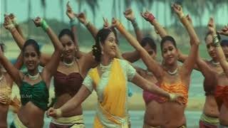 Acchu Vellam