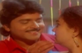 Ada Enna Samsaram