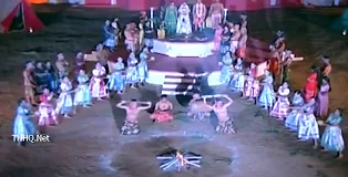 Ada Kaathalicha Pothathu