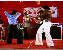 Ada Manmathan Ratchikkanum