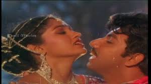 Adada Vayasupulla Adiyedutha