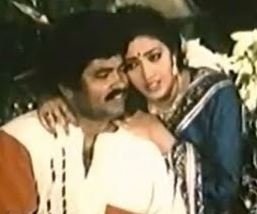 Adhikaalai Neram