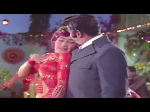 Adhisaya Ulagam