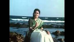 Adi Aathadi