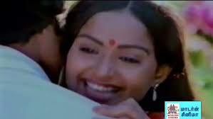 Adi Appakkari