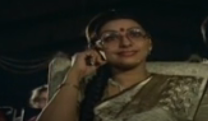 Adi Meera Podu Jaldra