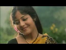 Adi Poonguyile