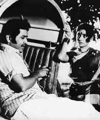 Adi Raakayee