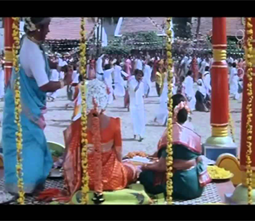 Adi Raaku Muthu Raaku