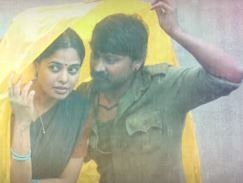 Adi Yendipulla
