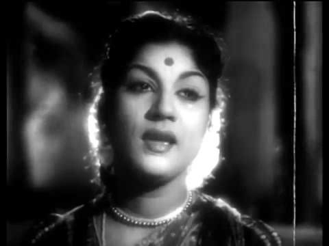 Adikkira Kaithaan