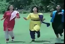 Adippen Pattathaan