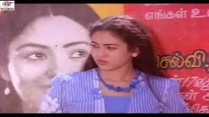 Adiyeduthu Nadanthu