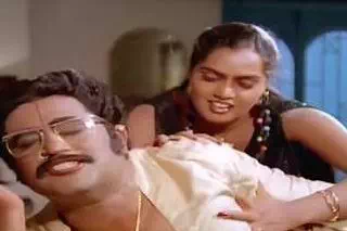 Adukku Malligai