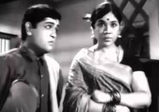 Aduthathu Ambujatha Pathela