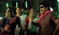 Ae Karuppa Paraenda