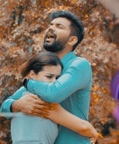 Agalathey Vilagathey