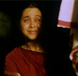 Agini Kunjondru