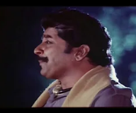 Akka Pasanga