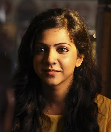 Akkam Pakkam Paar