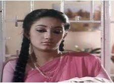 Akkam Pakkam Veettil