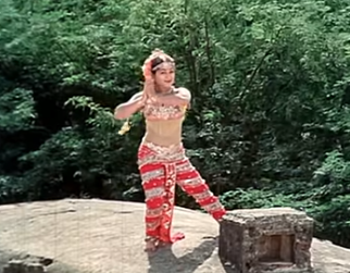 Alaimagal Valam Vantha