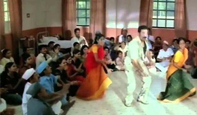Alwarpettai Aaluda