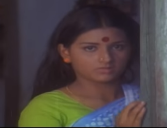 Ambigaiye Unnai Nambi