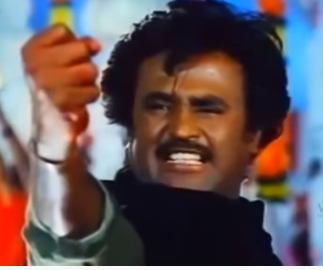 Amma Amma Sonthamillai