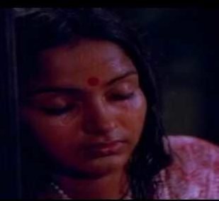 Amma Azhage