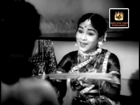 Amma Deivam Aanathume
