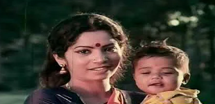 Amma Kannu