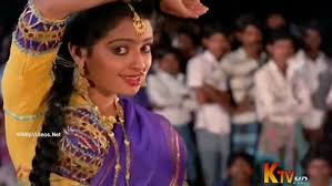 Amma Pattiyil