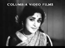 Amma Venuma