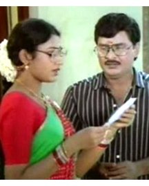 Ammadi Ithuthan Kadhala