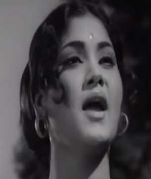 Ammavil Thodanguthu