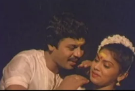 Ammi Mithikkanum