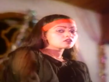 Ammuti Kitaru