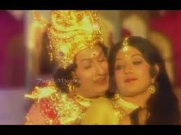 Amutha Tamizhil