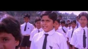 Anathai Endru