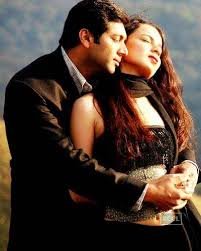 Anbe En Anbe