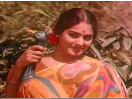 Anbai Kurippathu